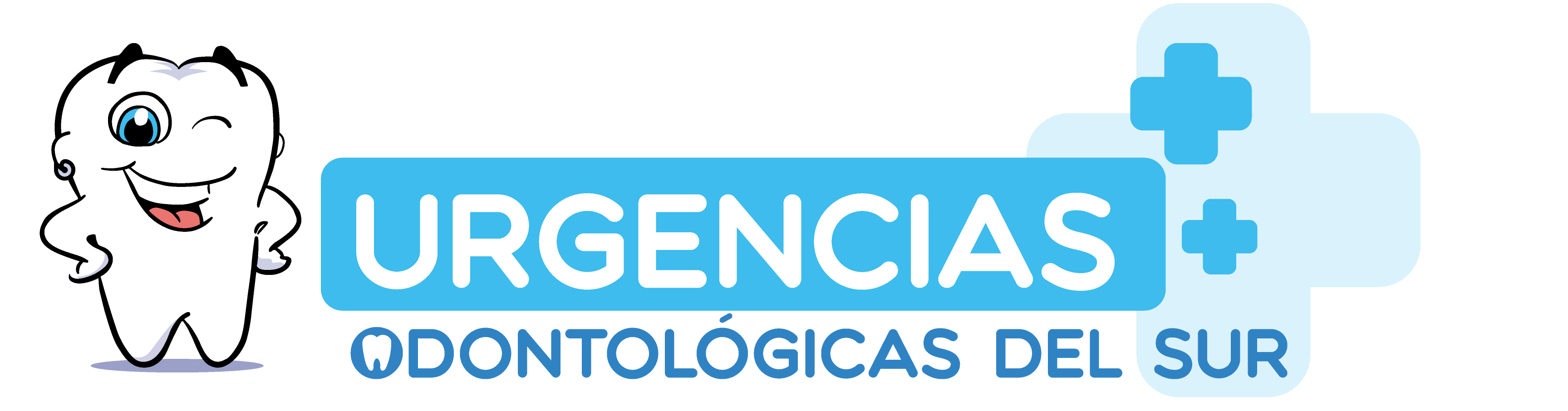 Urgencias Odontologicas del Sur