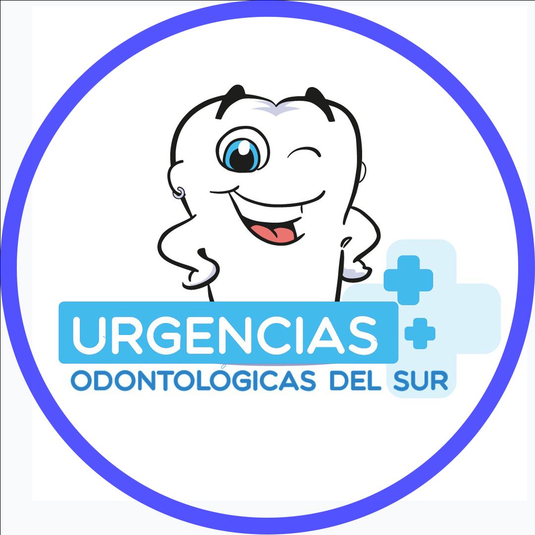 Urgencias odontologicas del sur
