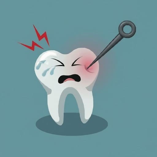 dolorde muela urgenciasodontologicasdelsur.com