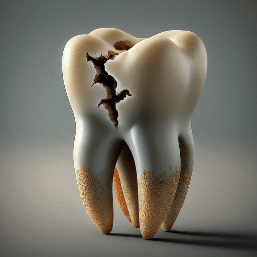 dolor de muela urgenciasodontologicasdelsur.com