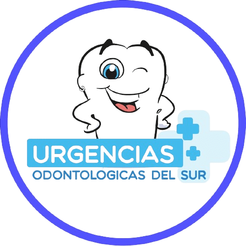 https://urgenciasodontologicasdelsur.com/